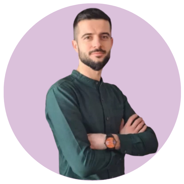 Zdjęcie przedstawiające pakiet andrii bg
