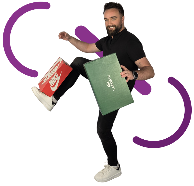 Zdjęcie przedstawiające pakiet o nas transparent top