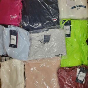 A Premium Sportswear APS APS102