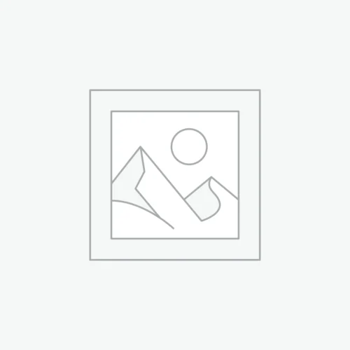 Odzież - Produkt